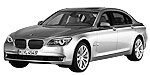 BMW F01 P1367 Fault Code