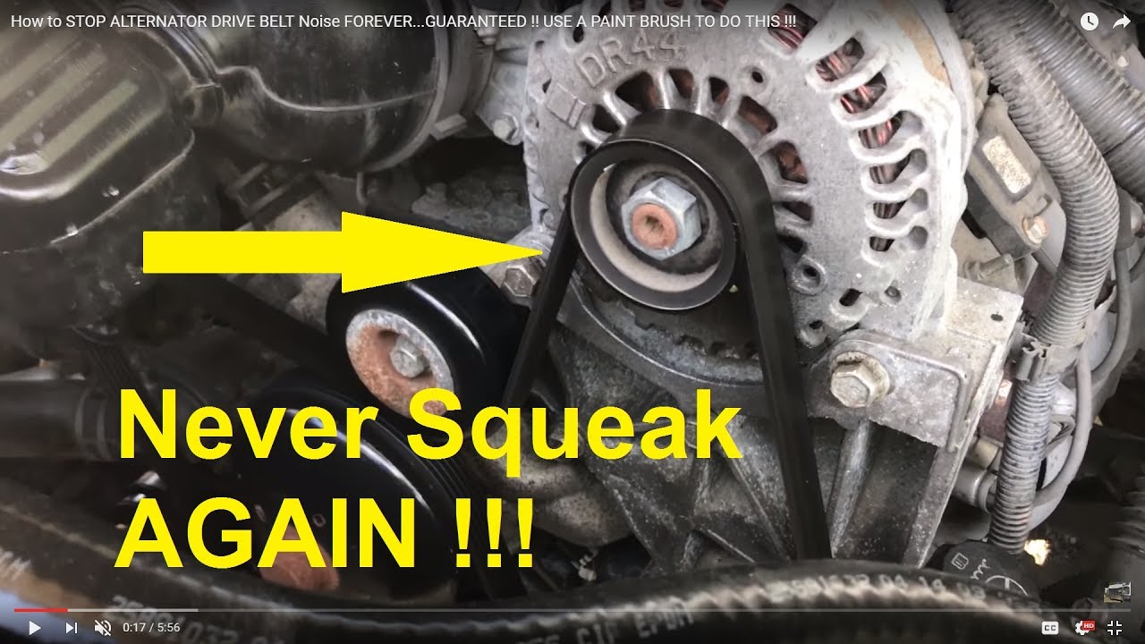 See P1367 repair manual