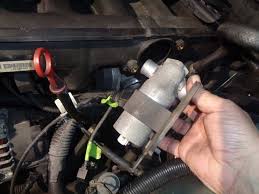 See P1367 repair manual