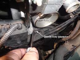 See P1367 in engine