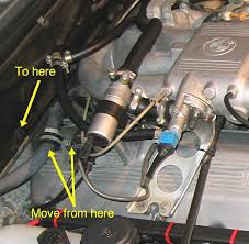See P1367 in engine